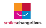 smilechange2