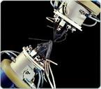 Suresmile robot
